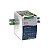 SDR-480-24 Mean Well - Imagem 1