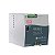 SDR-960-24 Mean Well - Imagem 1
