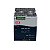 SDR-960-48 Mean Well - Imagem 1