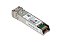 SFP-10G-LR Cisco - Imagem 2