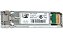 SFP-10G-SR Cisco - Imagem 2