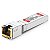 SFP-10G-T-X Cisco - Imagem 2