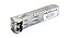 SFP-1GLHXLC-T Moxa - Imagem 1
