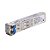 SFP-1GLXLC-T Moxa - Imagem 1