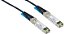 SFP-H10GB-ACU7M Cisco - Imagem 1