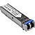 SFP-S10 Antaira - Imagem 2