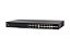SG550X-24-K9-EU Cisco - Imagem 1