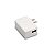 SGA12U05-USB Mean Well - Imagem 1