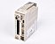 SGDS-01A32A Yaskawa - Imagem 1