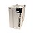 SGDV-120AE1A008000 Yaskawa - Imagem 2