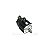SGMGH-1AD2A6C Yaskawa - Imagem 1