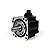 SGMGV-1AA3A61 Yaskawa - Imagem 1
