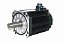 SGMGV-1AADA61 Yaskawa - Imagem 2