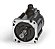 SGMGV-44D3A6H Yaskawa - Imagem 1