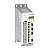 SH205/30360/0/1/00/00/00/10/03 Schneider Electric - Imagem 2