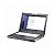 6ES7716-1BA01-0EB3 Siemens - Imagem 1