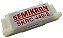 SKRC 440-2 SEMIKRON - Imagem 1