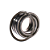 SL045011-PP Schaeffler - Imagem 2