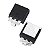 SLD8S43A Littelfuse - Imagem 1