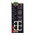 SLX-6RS-4ST-D1 Red Lion Controls - Imagem 1