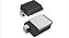 SM5A27THE3/I Vishay - Imagem 1