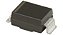 SMBG5.0A-E3/52 Vishay - Imagem 1