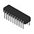 SN54HCT240J Texas Instruments - Imagem 1
