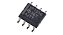 SN65HVD1050D Texas Instruments - Imagem 1