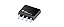 SN65HVD11HD Texas Instruments - Imagem 1
