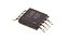 SN65LVDS100DGK Texas Instruments - Imagem 1