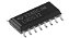 SN65LVDS32D Texas Instruments - Imagem 1