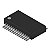 SN74ABT8646DL Texas Instruments - Imagem 1