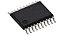 SN74CB3T3245PW Texas Instruments - Imagem 1
