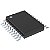 SN74CBT3384ADW Texas Instruments - Imagem 1
