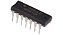 SN74HC132N Texas Instruments - Imagem 1