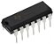 SN74HC164N Texas Instruments - Imagem 1