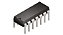 SN74LS107AN Texas Instruments - Imagem 1