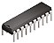 SN74LS373N Texas Instruments - Imagem 1