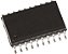 SN74LVC240ADW Texas Instruments - Imagem 1