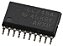 SN74LVC245APWR Texas Instruments - Imagem 1