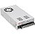 SP-320-24 Mean Well - Imagem 1