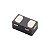 SP3213-01UTG Littelfuse - Imagem 1