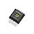 SP4001101XTMA1 Infineon - Imagem 1