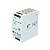 SPD121201N Carlo Gavazzi - Imagem 1