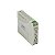 SPD24181 Carlo Gavazzi - Imagem 1