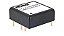 SPM25-050-D48-C Murata - Imagem 1