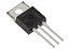 SPP20N60C3HKSA1 Infineon - Imagem 1