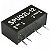 SPU02M-12 Mean Well - Imagem 1