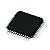 SRC4392IPFBR Texas Instruments - Imagem 1