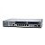 SRX320-SYS-JB Juniper Networks - Imagem 1